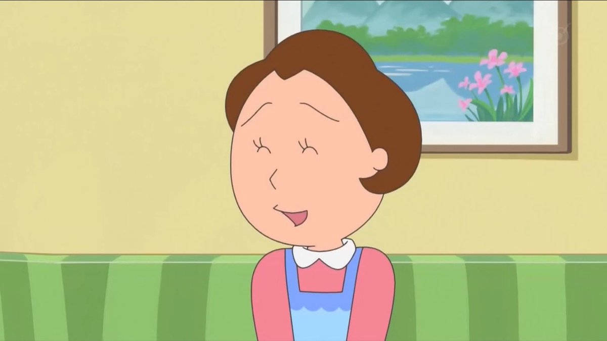 nishionishio's tweet photo. タイコが溢れて眠れない
タイコが溢れて眠れない
タイコが溢れて眠れない 
タイコが溢れて眠れない よね

#ワンフレーズタイコ https://t.co/6P8Buh8nVc