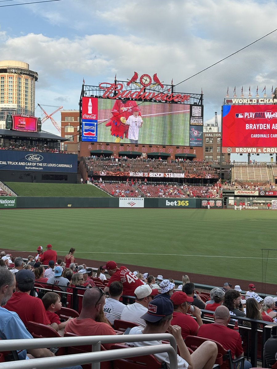 cincycards's tweet photo. https://t.co/asqxTCLAM4