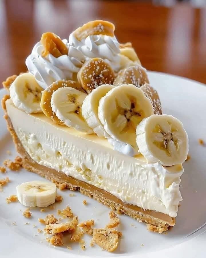 Amazingeye6's tweet photo. Smash it or leave it? https://t.co/Ty2tf49B1j