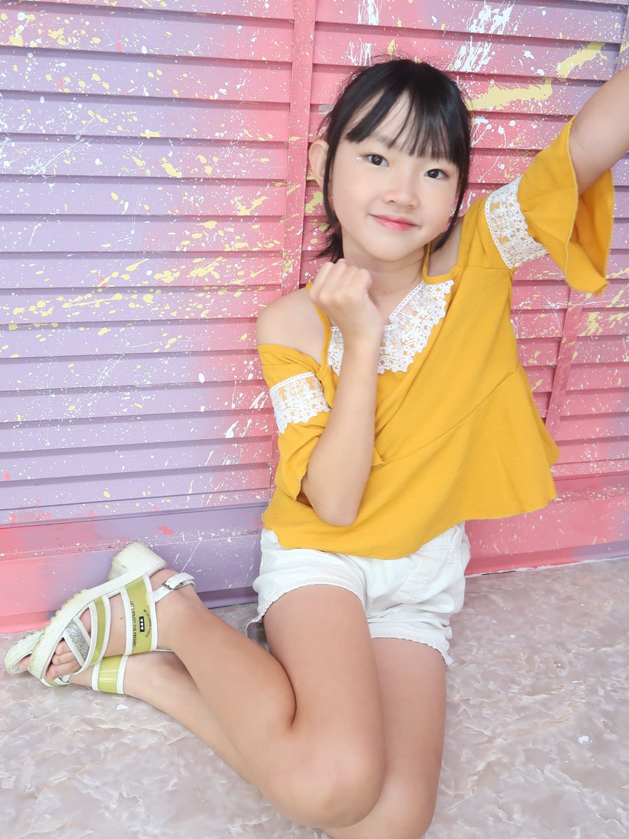 2024/6/30 TOP SHOOTERS 会場:ゼロスタジオ #小澤ゆづき #ゆんゆん