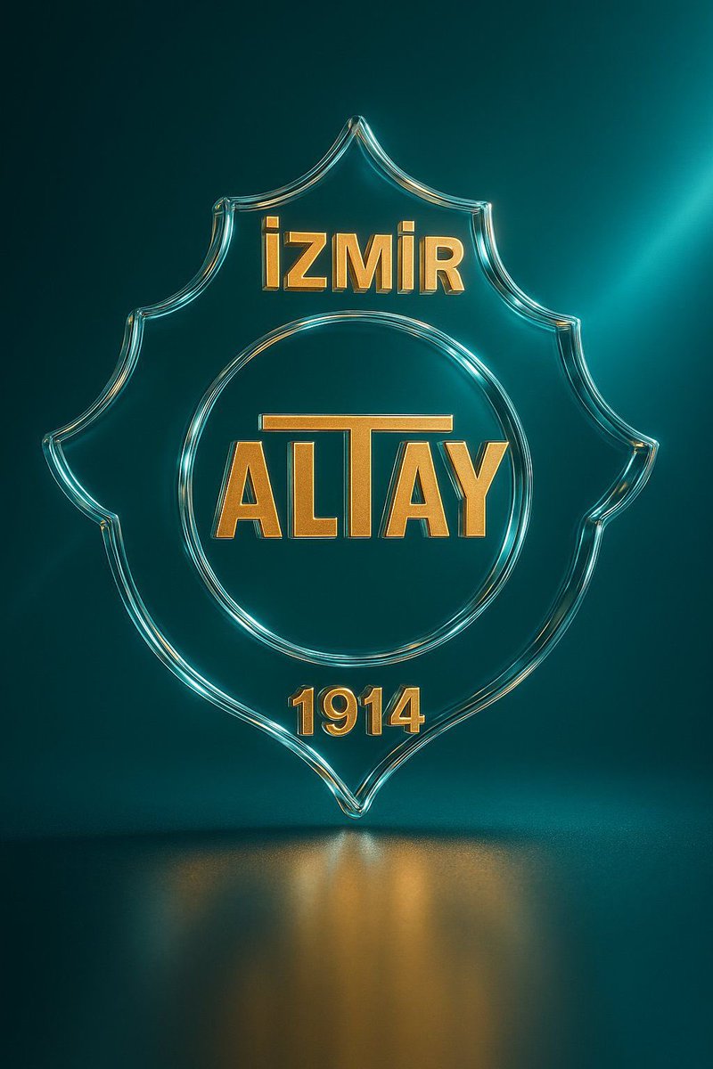 RSarimollaoglu's tweet photo. 🖤🤍⏳⏳⏳🖤🤍 https://t.co/XMe3k1kw67