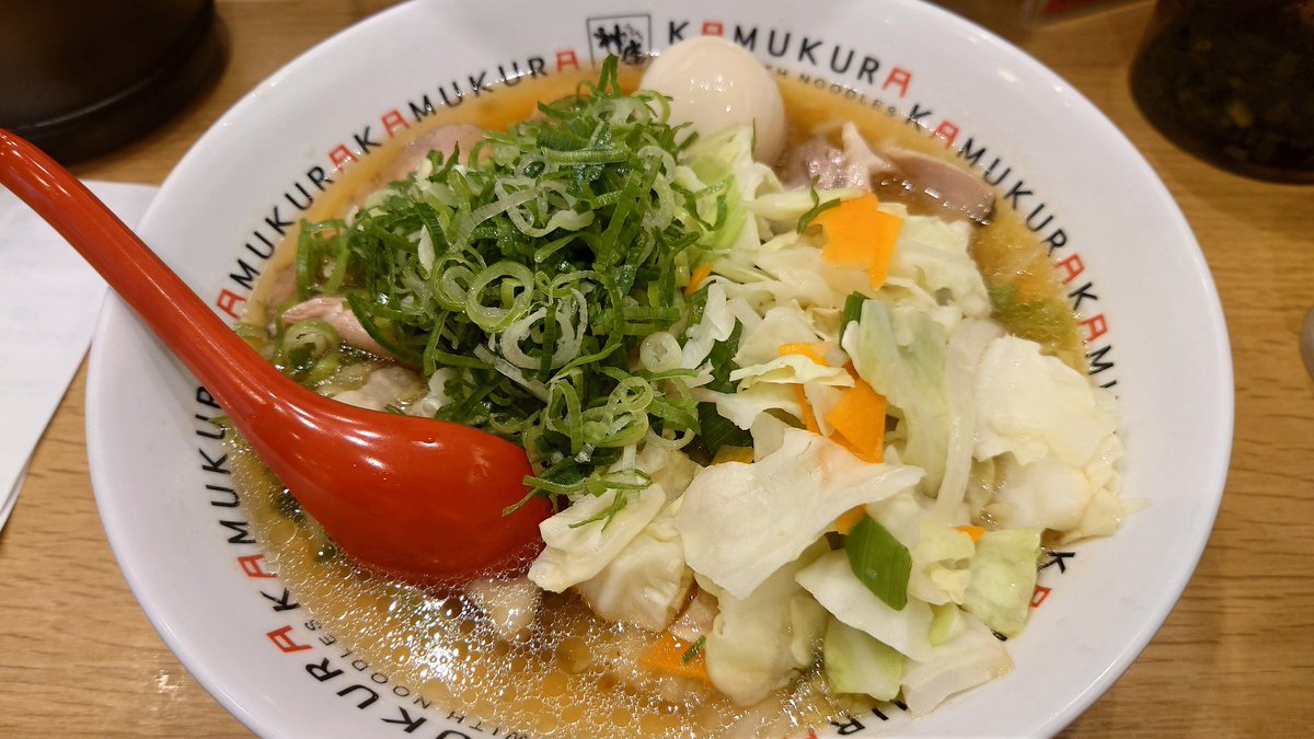 Aocello's tweet photo. 本日のご飯その他 https://t.co/bq8JCzCLVY