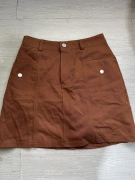 LLSS_Shop tweet picture