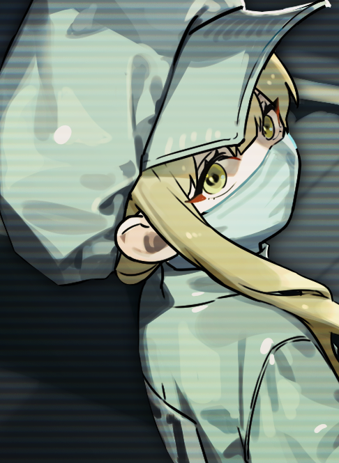 dPtskfslr's tweet photo. 🙂 https://t.co/anBK6qA4YF