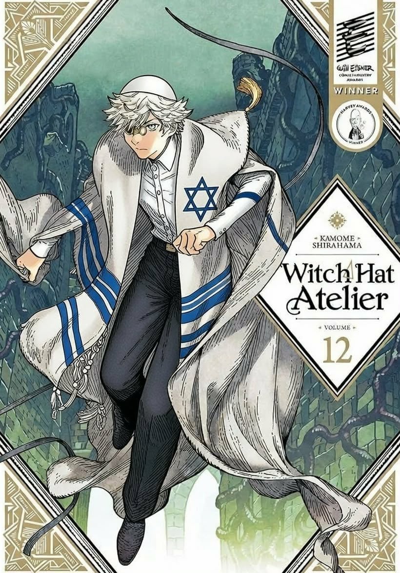 juicecarcrashin's tweet photo. @Saad2nd "90% of anime is just power fantasies for lonely and crusty middle aged men or young incels."

Love from Tel Aviv 🇮🇱🇮🇱🇮🇱🇮🇱❤️ https://t.co/z9MsCGwHYQ