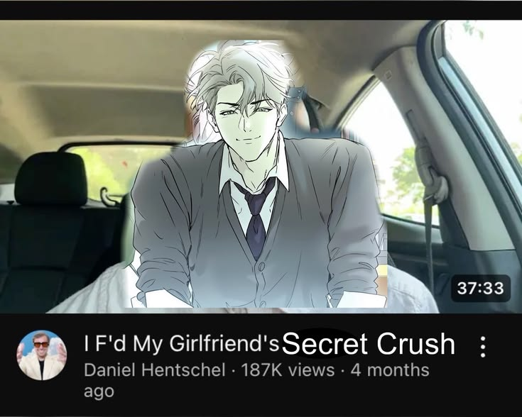 littlelamb936's tweet photo. #lukedavis #nerdproject #manhwa #yaoi #bl https://t.co/7093x6JB5b