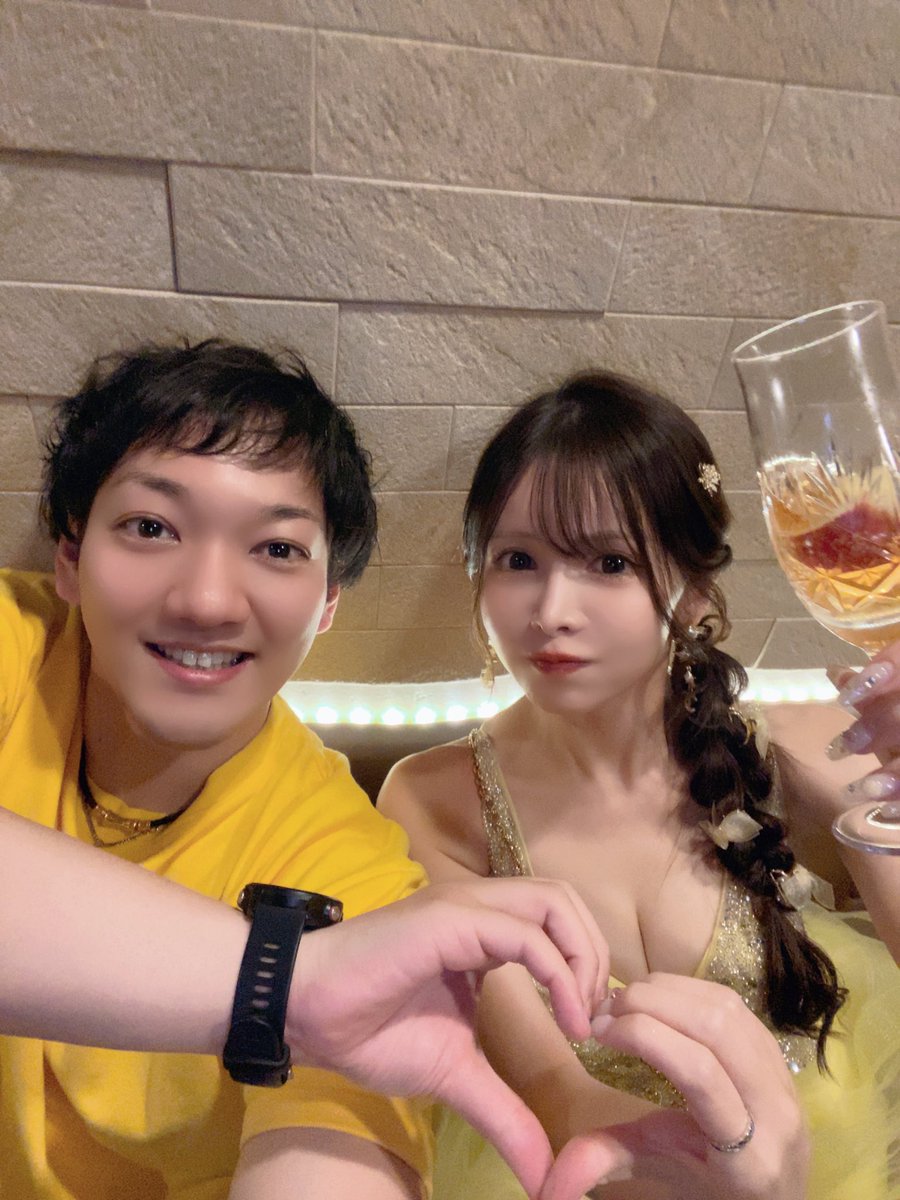 ゆーま🧸👑🌙 tweet media