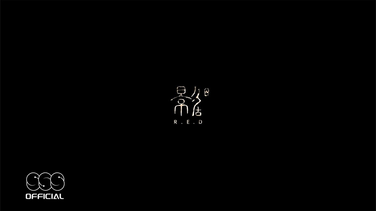 RED__SSS's tweet photo. R.E.D 'TASTY' M/V TEASER

🔗 https://t.co/RbxV6eN6p0

#RED #R_E_D
#RED_2nd_mini_album #IN
#TASTY https://t.co/wBf7YNSFxz