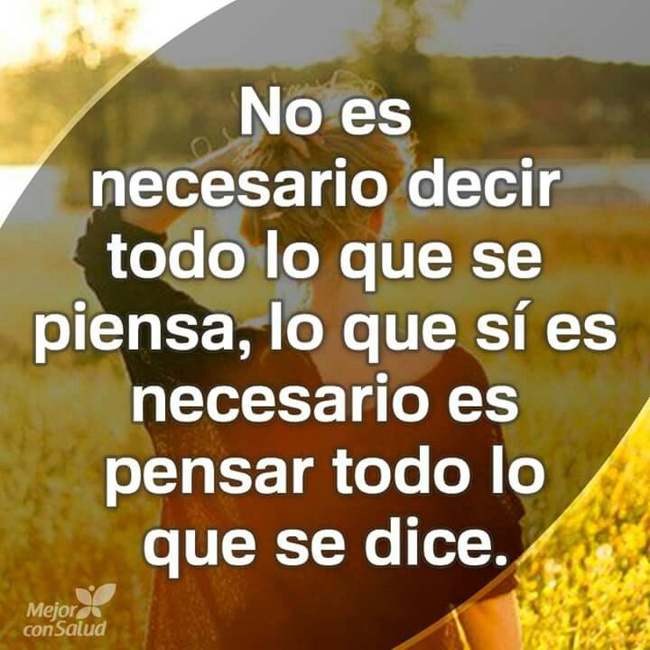 Despejando8's tweet photo. @025Siempre @1528_elviri @Lluvia876499 @2Futurible @Incansable_1 @Rogelia50318250 @soy_yo26509 @2815_Estherly @67Arcoiris @9Caluroso @Hortensia380668 @NT83631763 @elsa09164082 @bel71294 @campoy64160 @perica6931861 @PetroMareaAzul @vainilla914664 @Raquel__OA @Estamos27 @MarcosOA03 @Resisto23 @Felicitas192378 @Lucero658096114 @viendo97 @mursiya @EM1289023378159 @93Seguimos @AMAPOLA88450896 @6Resilientes @9Viendo @262Aura @VIOLETA1333814 @Pausando54 @TLlega37445 @betusca9 @seguimos_7 @Flor33180171 @1Asomada @6PuesEso @8Estamos @06_siempre @sonajitaplatea @Gloria26326305 @arancha2458 @Azucena412130 @AsomadaAlEspejo @verdad55504 @06Estamos @tarapoto3001 🌊 #YoMeRebelo8J
#YoMeRebelo9J 💦🌊
✔️ "𝑻𝒓𝒐𝒑𝒆𝒛𝒂𝒓 𝒄𝒐𝒏 𝒖𝒏𝒂 𝒑𝒊𝒆𝒅𝒓𝒂 𝒆𝒔 𝒖𝒏 𝒆𝒓𝒓𝒐𝒓. 𝑺𝒆𝒈𝒖𝒊𝒓 𝒕𝒓𝒐𝒑𝒆𝒛𝒂𝒏𝒅𝒐 𝒖𝒏𝒂 𝒚 𝒐𝒕𝒓𝒂 𝒗𝒆𝒛 𝒄𝒐𝒏 𝒍𝒂 𝒎𝒊𝒔𝒎𝒂 𝒑𝒊𝒆𝒅𝒓𝒂, 𝒆𝒔 𝒖𝒏𝒂 𝒅𝒆𝒄𝒊𝒔𝒊ó𝒏." https://t.co/UrwbtnllS9
