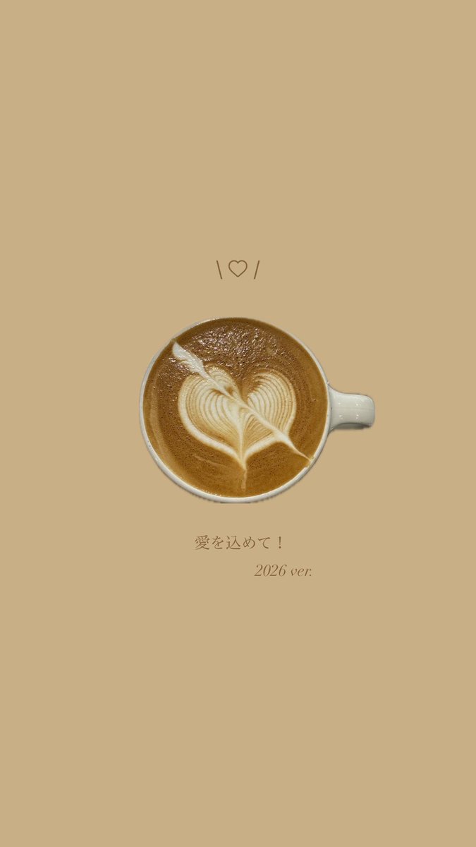 she_s_da's tweet photo. SHE’Sﾒｼﾞｬｰﾃﾞﾋﾞｭｰ10周年💐
今日はたまたまお休みで、ゆったりとSHE’Sの音楽を聴いて過ごしています🍇
15年、続けてくれてありがとうございます🌿🫧
これからもずっと、わたしの生活の側にはSHE’Sが一緒です。
ﾒｼﾞｬｰﾃﾞﾋﾞｭｰ10周年、おめでとうございます🕊️
#SHE_S #SHE_S15th https://t.co/5v9b2k1FcX