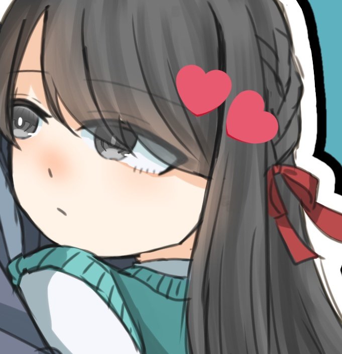 is01yk's tweet photo. ʚ🎀ɞ https://t.co/hfIVpEWmJl