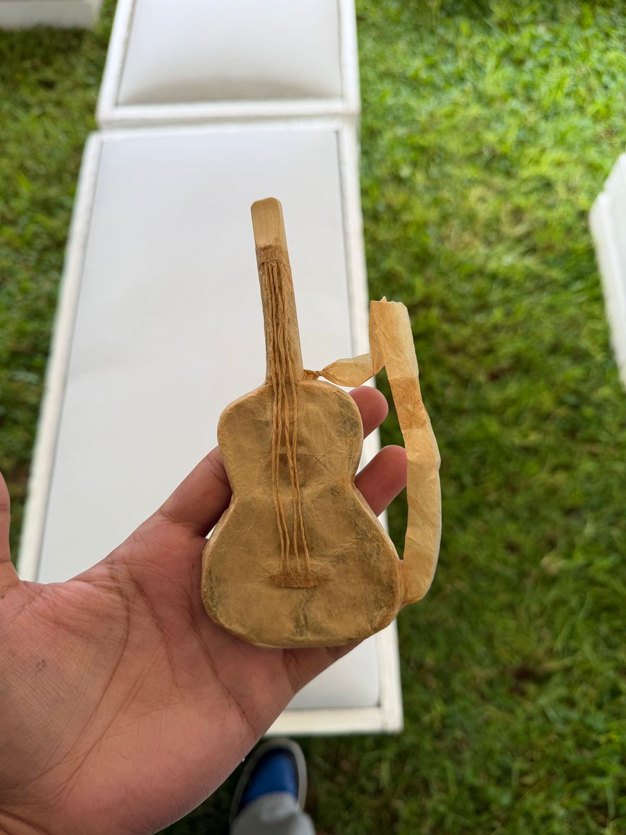 SynysterFPS's tweet photo. But can you roll this? https://t.co/IuAU2MHqi8