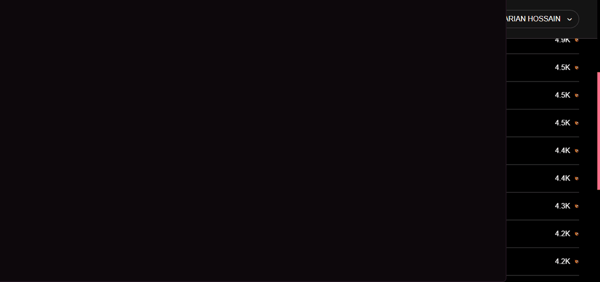 HANDLE_TECH_PRO's tweet photo. @czrexchange https://t.co/V5L4tvQsb8