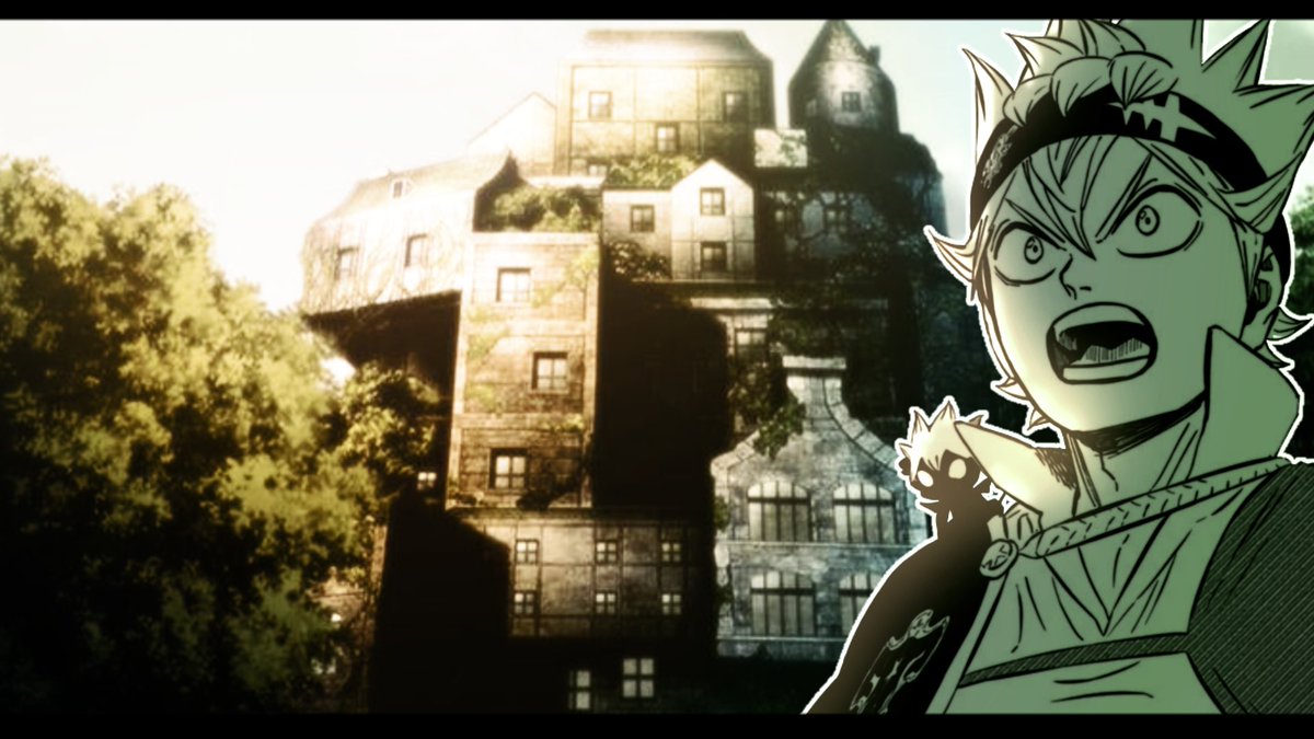 _AntiMagicBull_'s tweet photo. IM ASTA!

WHO ARE YOU!?

[ bgs in drive ] https://t.co/LLbbAxUgby