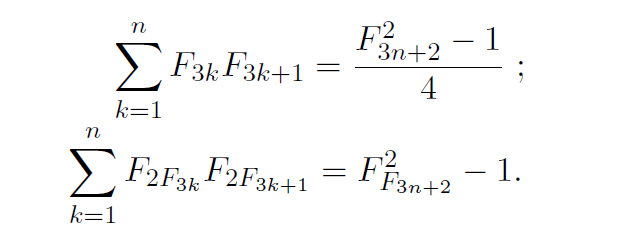 fun_Fibonacci tweet picture