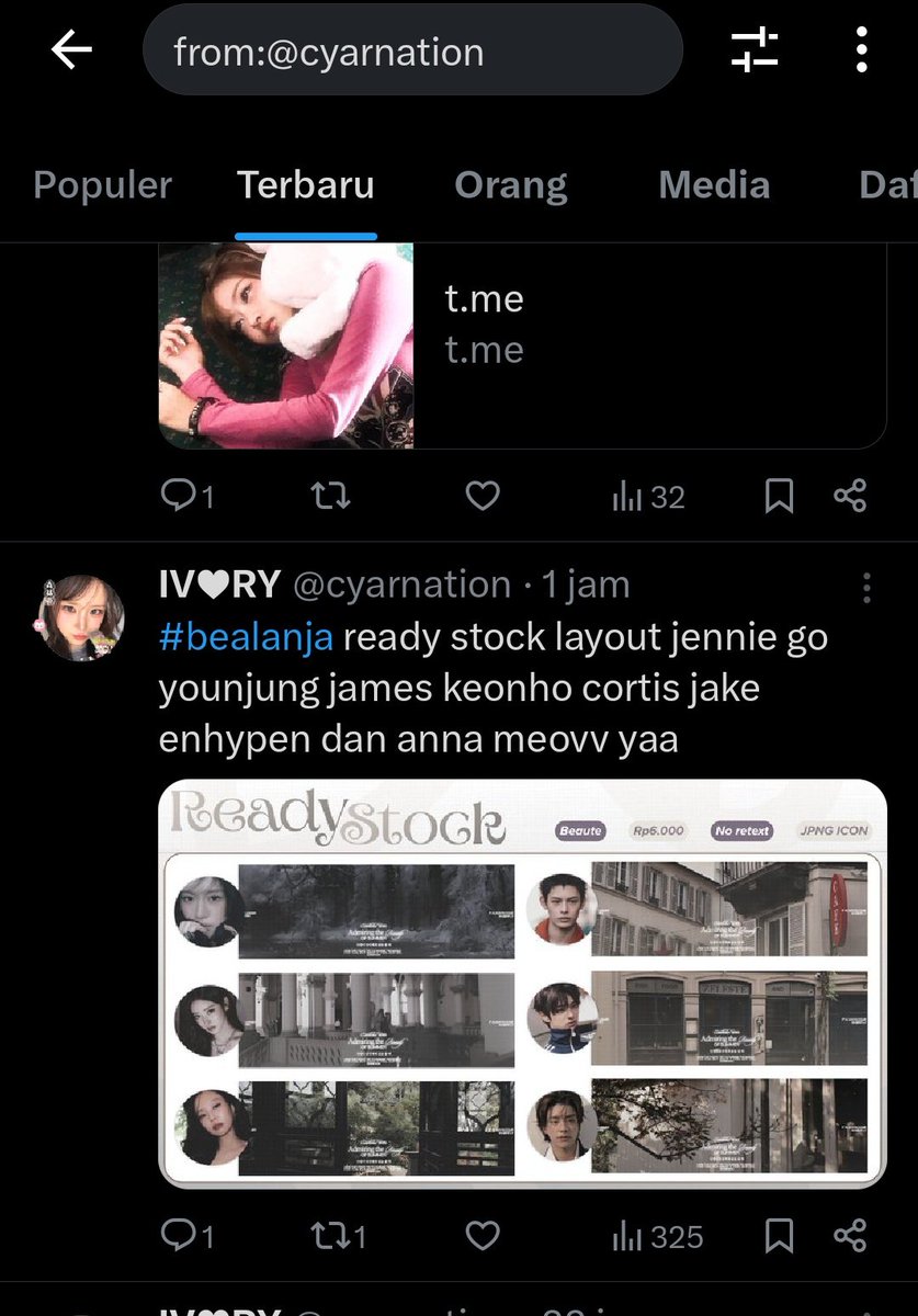 syl. tweet media