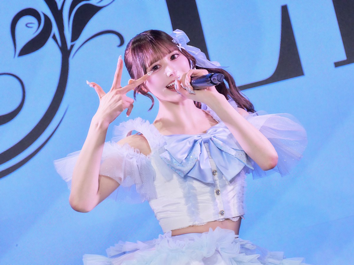 otoha__lily's tweet photo. 夢中にさせたいの ♡ྀི ໒꒱
#アイドル #idol https://t.co/dGAOaMleLU