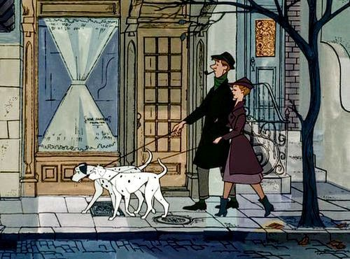 reminiscinbby's tweet photo. oh to live like roger and anita, just filling a house with an endless amount of dogs https://t.co/o8coeORFPl