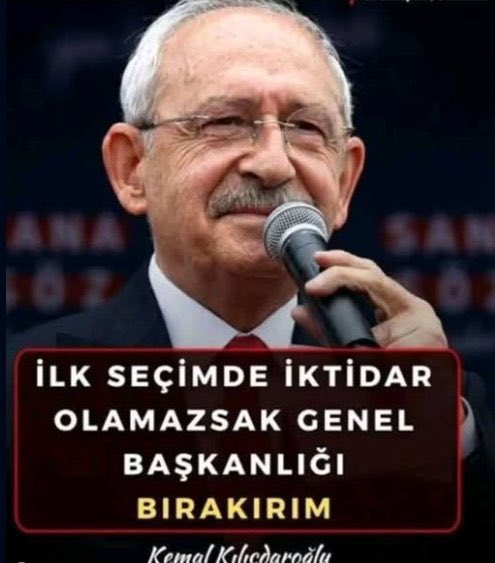 SARl EFE tweet media
