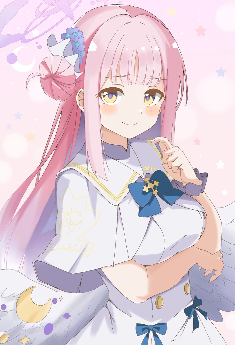 まほろ (@mahoro_oekaki) / Posts / X