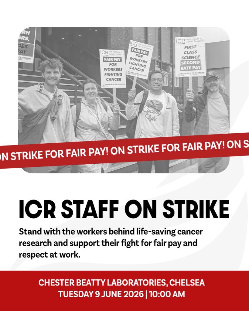 unitetheunion tweet picture