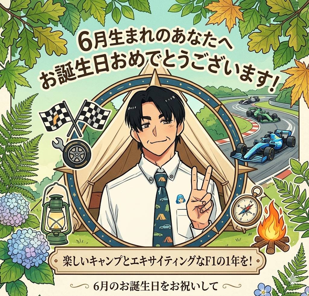gupa999's tweet photo. お日にちすぎてたら
└(￣。￣;)┐💨ﾀﾞﾀﾞﾀﾞﾀﾞﾀﾞﾀﾞ💨
　🙇ごめんなさ🙇ｻﾞｧ.....ｻﾞｻﾞｻﾞ

左♡にぃぃぃｷｭﾝ
『 楚々としていて、愛嬌を湛えた人 』ｷｭﾝ https://t.co/gsbaBFG7JW