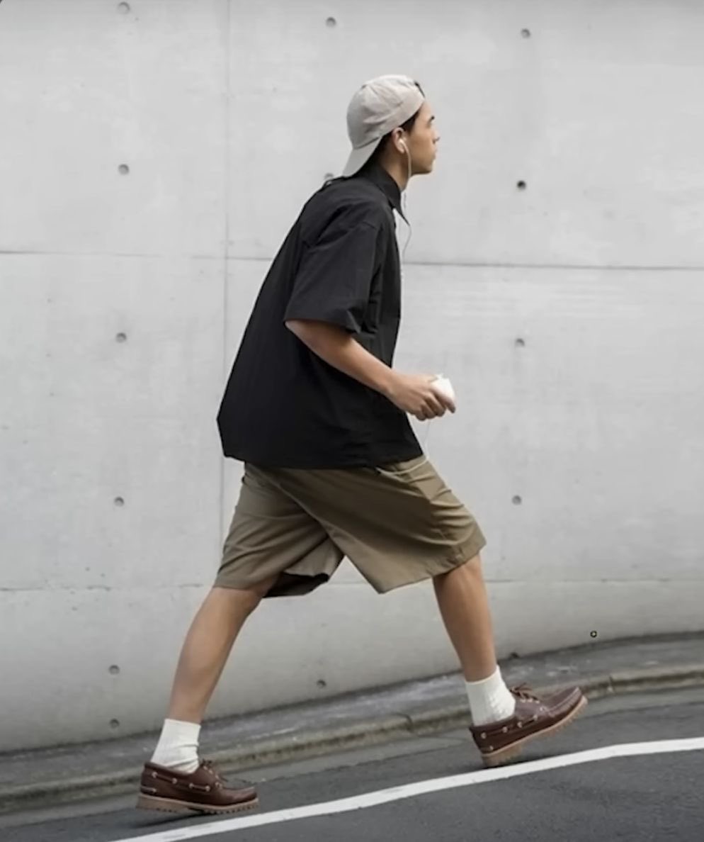 olive_990's tweet photo. 個人的に愛用しているHanes beefyのソックス
beefyらしく肉厚で使い勝手のいい丈感
こういうアイテムは何足あってもいい🙄
（30%オフ） https://t.co/AoeCtXfEtP