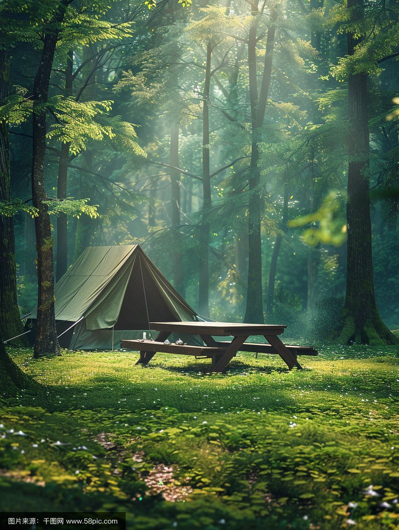 JosephCook24's tweet photo. Woke up to mountain views, fresh air, and coffee brewed over a campfire—this is the kind of reset we all need. No alarms, no rush, just stars and quiet nights.  #CampingVibes https://t.co/6s25mxFOrq