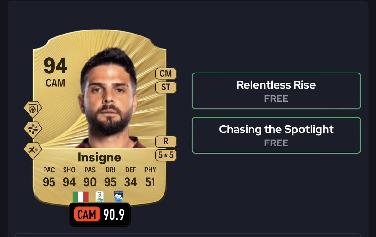 SG1YT's tweet photo. رجعععع الغاااالييي 😍🔥🔥🔥

بذكريات FIFA20 💔💔💔 https://t.co/gAGnbHiOyv