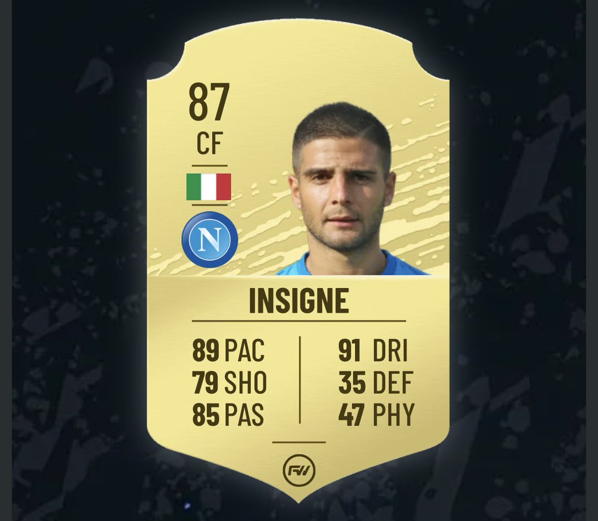 SG1YT's tweet photo. رجعععع الغاااالييي 😍🔥🔥🔥

بذكريات FIFA20 💔💔💔 https://t.co/gAGnbHiOyv
