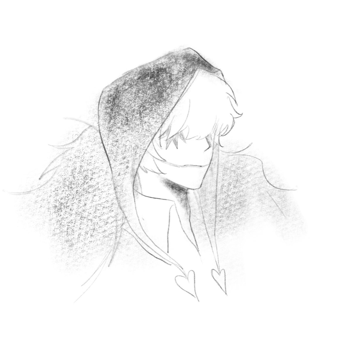 Bo3ttR_'s tweet photo. #Onepiece #Corazon #Doflamingo https://t.co/qTFc92HMlh
