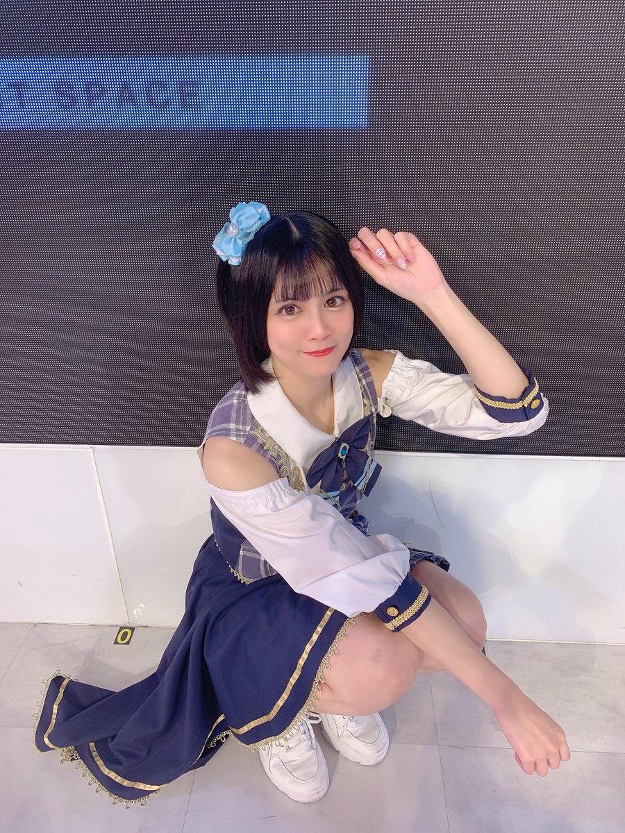 Krays_sana's tweet photo. さなから目を離したら拗ねちゃうからね。 https://t.co/iRnrNSPY5r