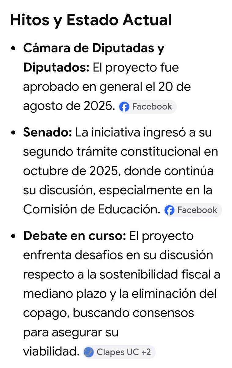 clRandom79's tweet photo. @Danielveloz Quizá puedes convencer a un par de tarados, pero no a quien se informa.

A eso vine, a iluminar la ignorancia. https://t.co/sm4ipB29RM