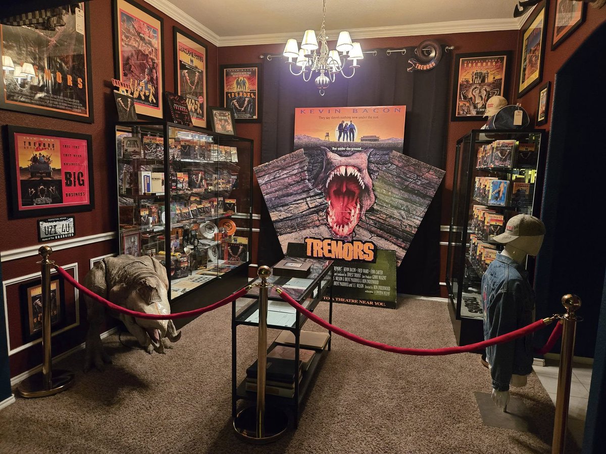 DorgVT's tweet photo. If I won the lottery I wouldn't tell a soul. but there would be signs. https://t.co/tZfTAR682r