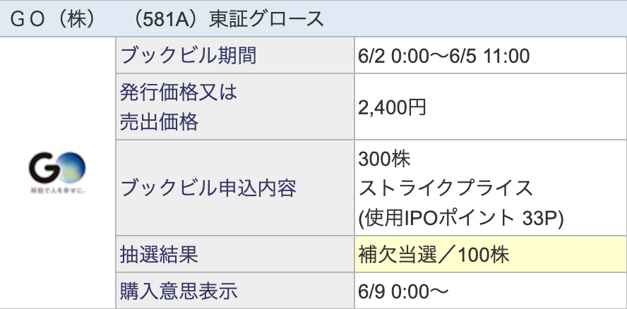 いぬのアキちゃん tweet media