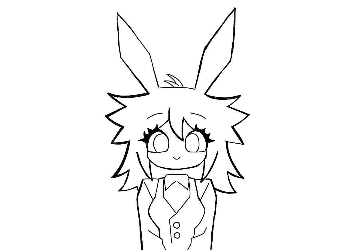 CR4ZIEE's tweet photo. Wip pleh. I love you Yuki 
#yuki #campflog https://t.co/PNiSvtM5un