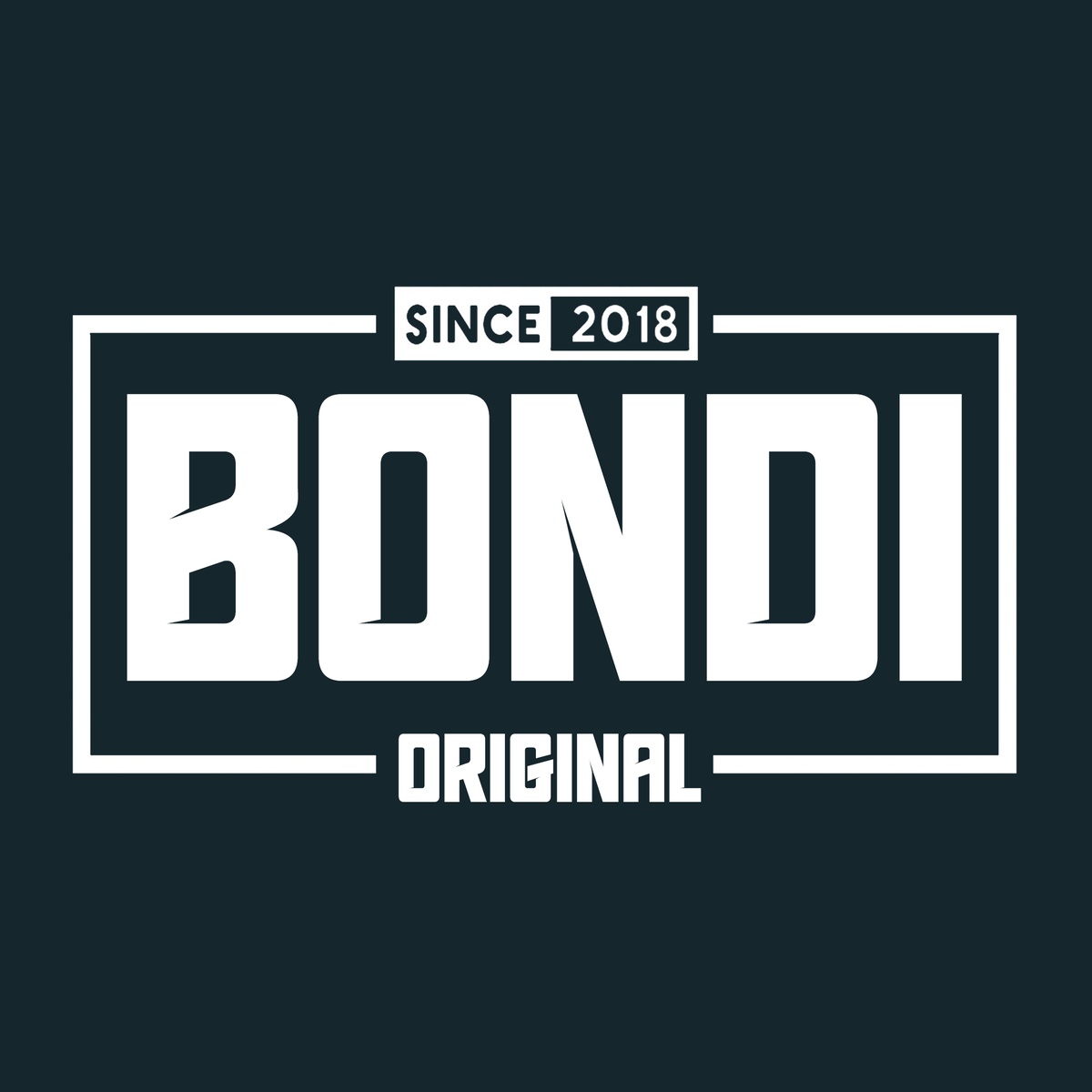APPARE2025's tweet photo. #SecondLife #SL_Appare #SL_Appare_storelist

BONDI

MAINSTORE
https://t.co/wLzOa7YDtt

flickr
https://t.co/91PD01506a https://t.co/MMeH2m7swn