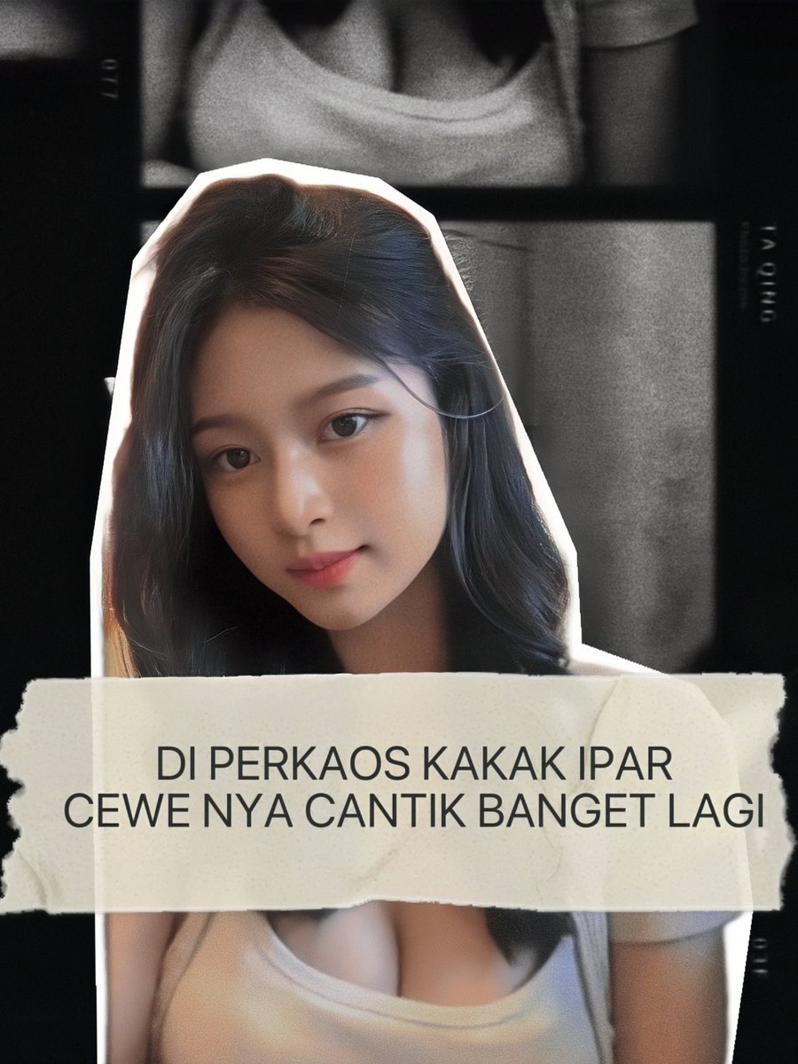 hendra_whe's tweet photo. yang lagi rame

https://t.co/hcnmzLWQfT https://t.co/DTsNbiEDQL