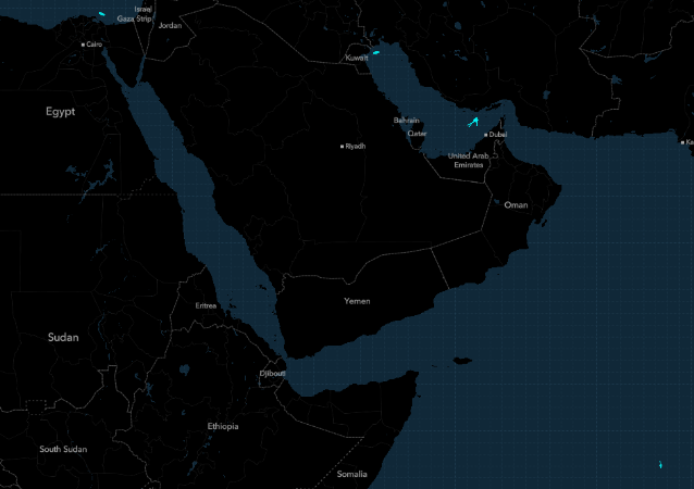 aganev's tweet photo. @DarioCpx The blockade is against "enemy ships" i.e. Israel/US.
If you look at the past 30 days tankers (LNG/Crude Oil) crossings to and from US/Western Europe, there is literally none. Europe are already getting Gas and Oil from Norway, US, Algeria. Saudi's Oil...they are above the strait https://t.co/BIvxc7bD6o