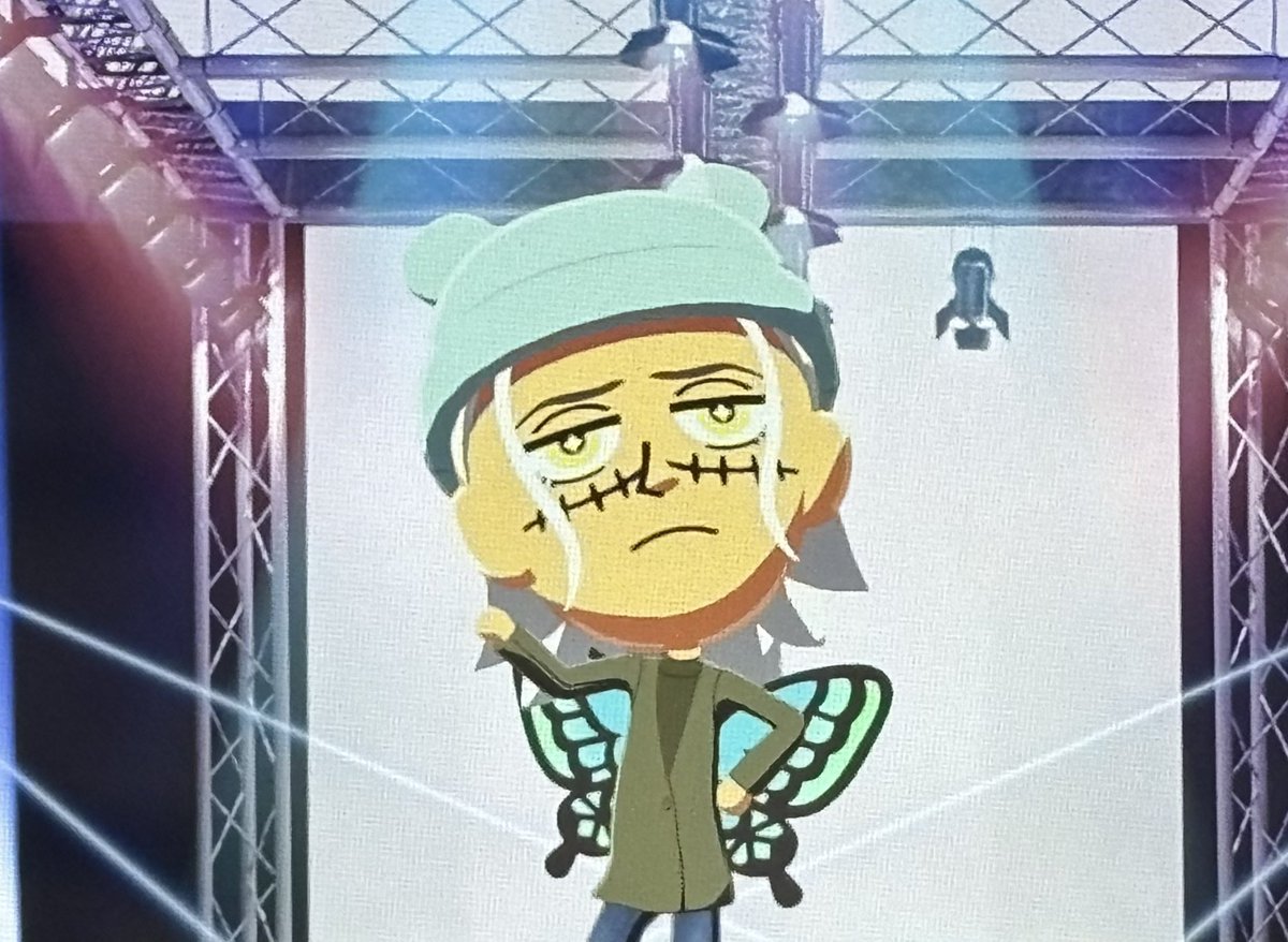三下 tweet media