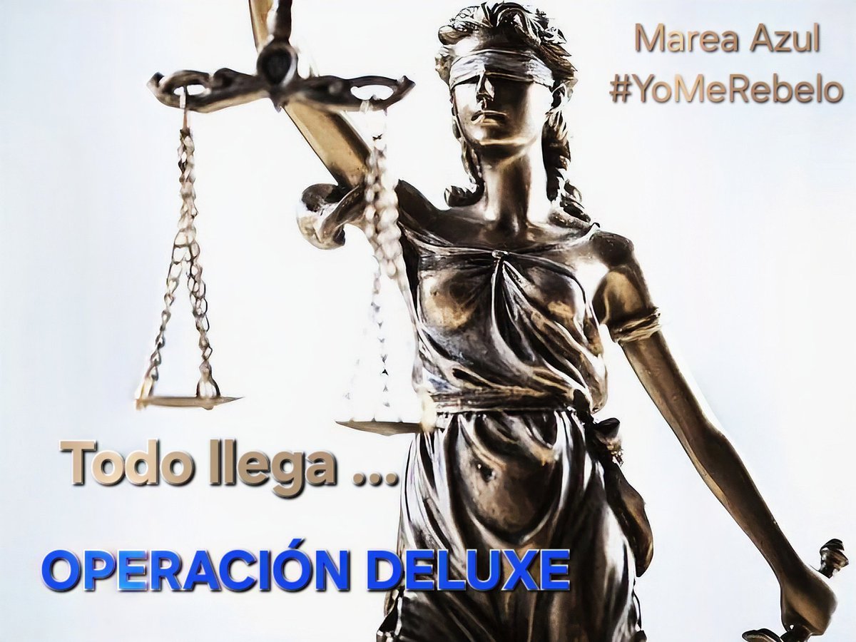 Despejando8's tweet photo. @025Siempre @1528_elviri @Lluvia876499 @2Futurible @Incansable_1 @Rogelia50318250 @soy_yo26509 @2815_Estherly @67Arcoiris @9Caluroso @Hortensia380668 @NT83631763 @elsa09164082 @bel71294 @campoy64160 @perica6931861 @PetroMareaAzul @vainilla914664 @Raquel__OA @Estamos27 @MarcosOA03 @Resisto23 @Felicitas192378 @Lucero658096114 @viendo97 @mursiya @EM1289023378159 @93Seguimos @AMAPOLA88450896 @6Resilientes @9Viendo @262Aura @VIOLETA1333814 @Pausando54 @TLlega37445 @betusca9 @seguimos_7 @Flor33180171 @1Asomada @6PuesEso @8Estamos @06_siempre @sonajitaplatea @Gloria26326305 @arancha2458 @Azucena412130 @AsomadaAlEspejo @verdad55504 @06Estamos @tarapoto3001 🌊 #YoMeRebelo8J
#YoMeRebelo9J 💦🌊
✔️ "𝑻𝒓𝒐𝒑𝒆𝒛𝒂𝒓 𝒄𝒐𝒏 𝒖𝒏𝒂 𝒑𝒊𝒆𝒅𝒓𝒂 𝒆𝒔 𝒖𝒏 𝒆𝒓𝒓𝒐𝒓. 𝑺𝒆𝒈𝒖𝒊𝒓 𝒕𝒓𝒐𝒑𝒆𝒛𝒂𝒏𝒅𝒐 𝒖𝒏𝒂 𝒚 𝒐𝒕𝒓𝒂 𝒗𝒆𝒛 𝒄𝒐𝒏 𝒍𝒂 𝒎𝒊𝒔𝒎𝒂 𝒑𝒊𝒆𝒅𝒓𝒂, 𝒆𝒔 𝒖𝒏𝒂 𝒅𝒆𝒄𝒊𝒔𝒊ó𝒏." https://t.co/kRh7T3YZQm