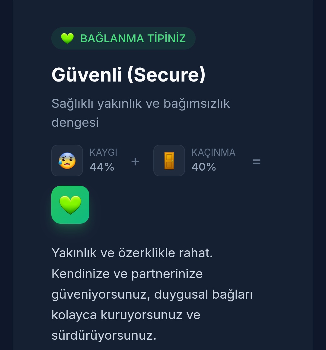 _TheScreamKing's tweet photo. Neden yalnız olduğumun görselini bırakıyorum buraya https://t.co/7pKbtu0qUl