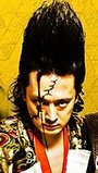Johnny07151989's tweet photo. @ic00guitarist 武将様ァァァ🫶🏻️︎💕 https://t.co/4GbIamZWXn