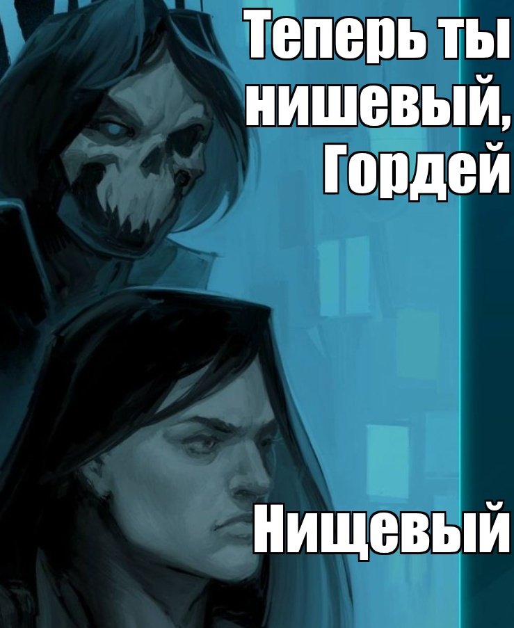 Dog_eStrontium's tweet photo. https://t.co/J2euYZS032