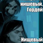 Photo by стрöнциумдöге (@Dog_eStrontium)