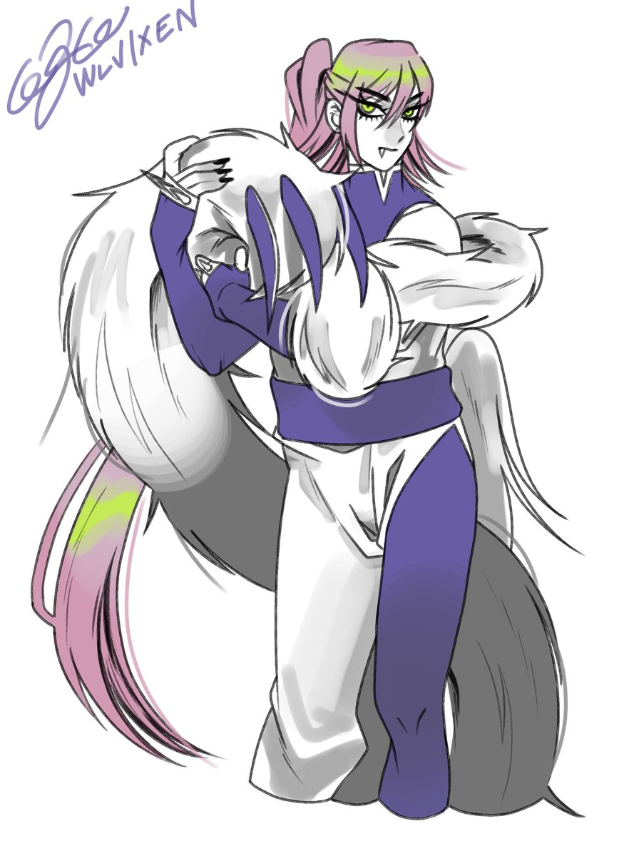 WLVIXEN's tweet photo. 創作三国志・荀悦 https://t.co/IYekH8SgFV