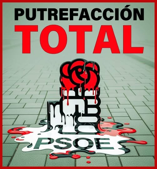 bucaro59's tweet photo. Recogido de X https://t.co/qSpG9AJk3l