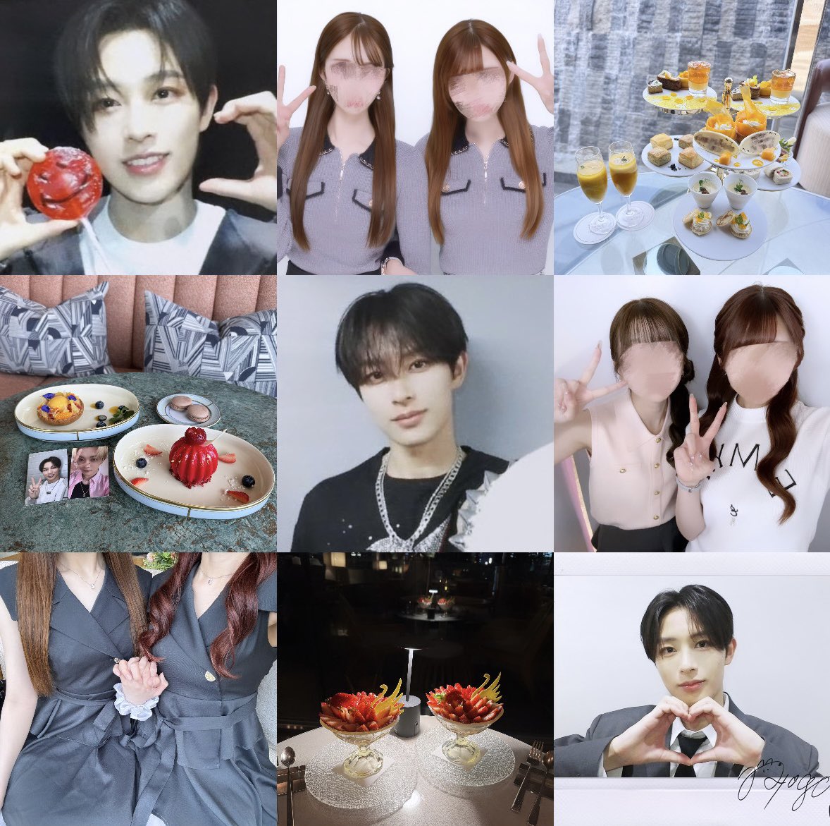 𝑅♡ tweet media