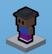 celestial3618's tweet photo. @PlayKintara Cool PFP!

IGN: Jorns https://t.co/tWWL9MehmL