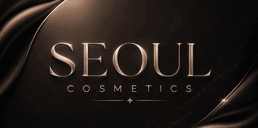 APPARE2025's tweet photo. #SecondLife #SL_Appare #SL_Appare_storelist

Seoul Cosmetics

marketplace
https://t.co/IHKlwvuBXO

flickr
https://t.co/X9KajkyPj7 https://t.co/PP8wxsHy77